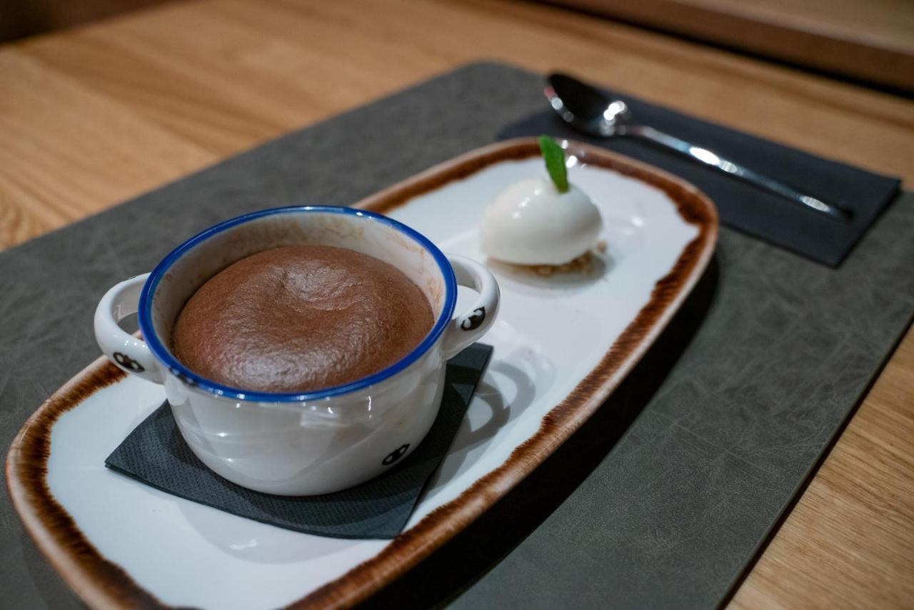 Bilder Boutique Hotel Bilbao Ngoại thất bức ảnh