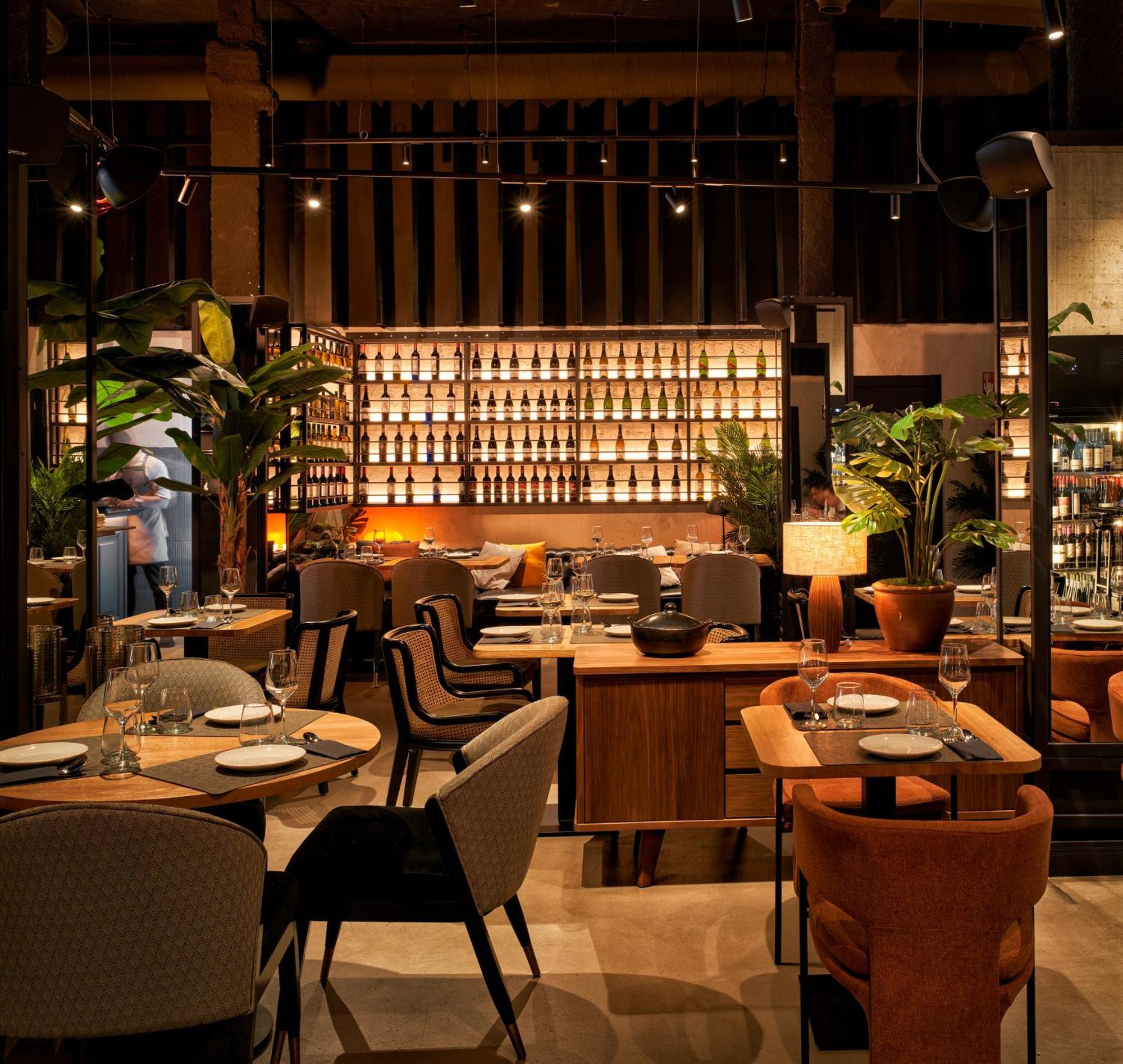 Bilder Boutique Hotel Bilbao Ngoại thất bức ảnh
