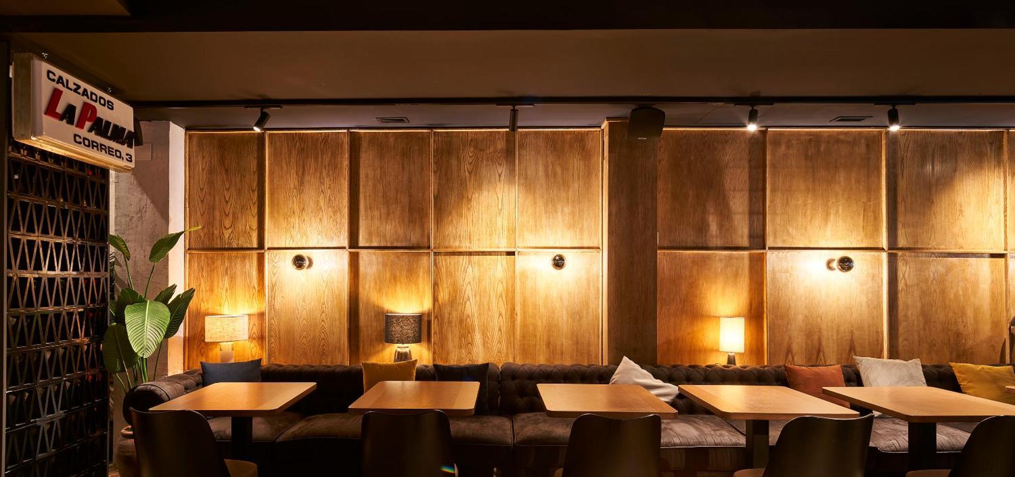 Bilder Boutique Hotel Bilbao Ngoại thất bức ảnh