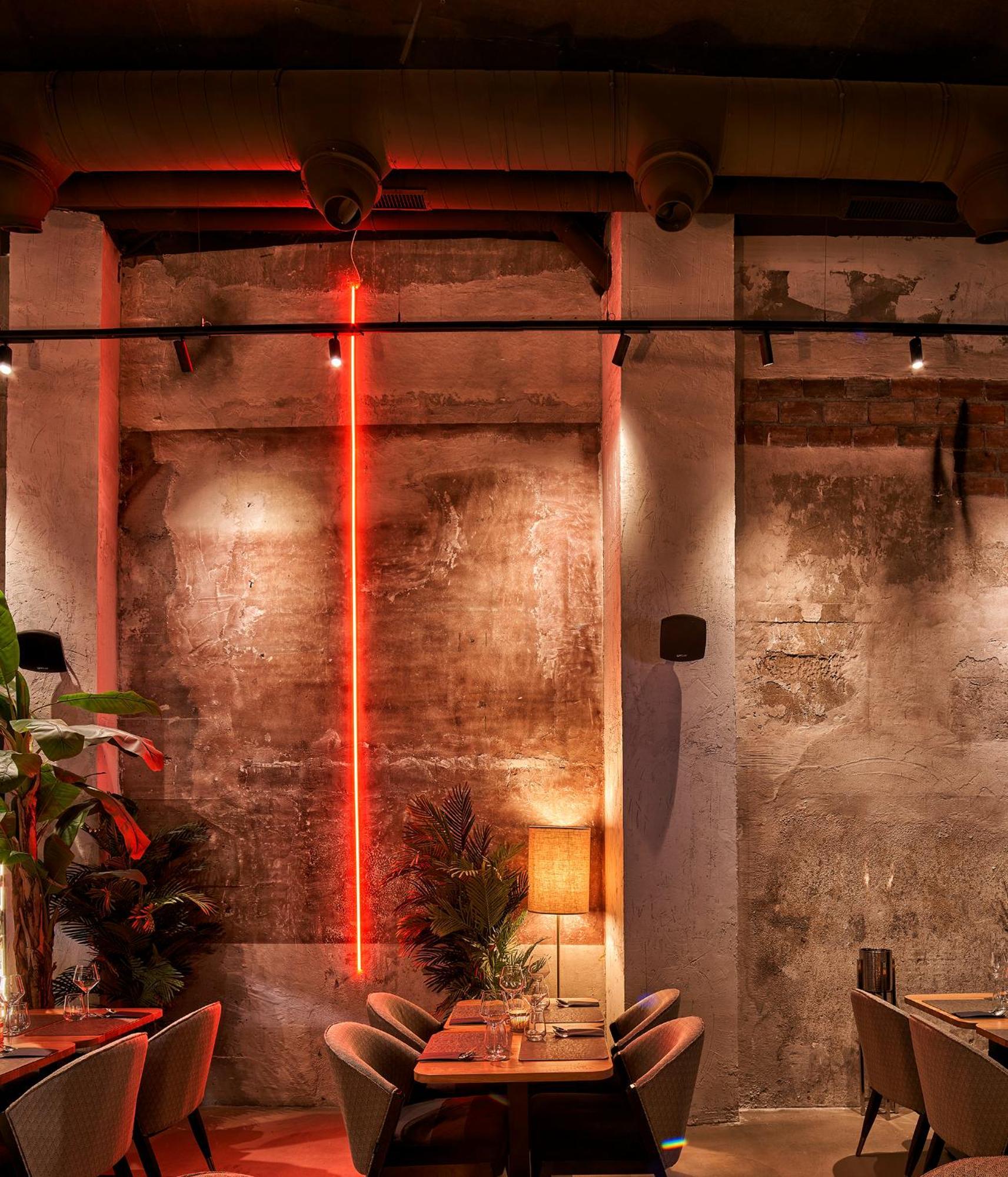 Bilder Boutique Hotel Bilbao Ngoại thất bức ảnh