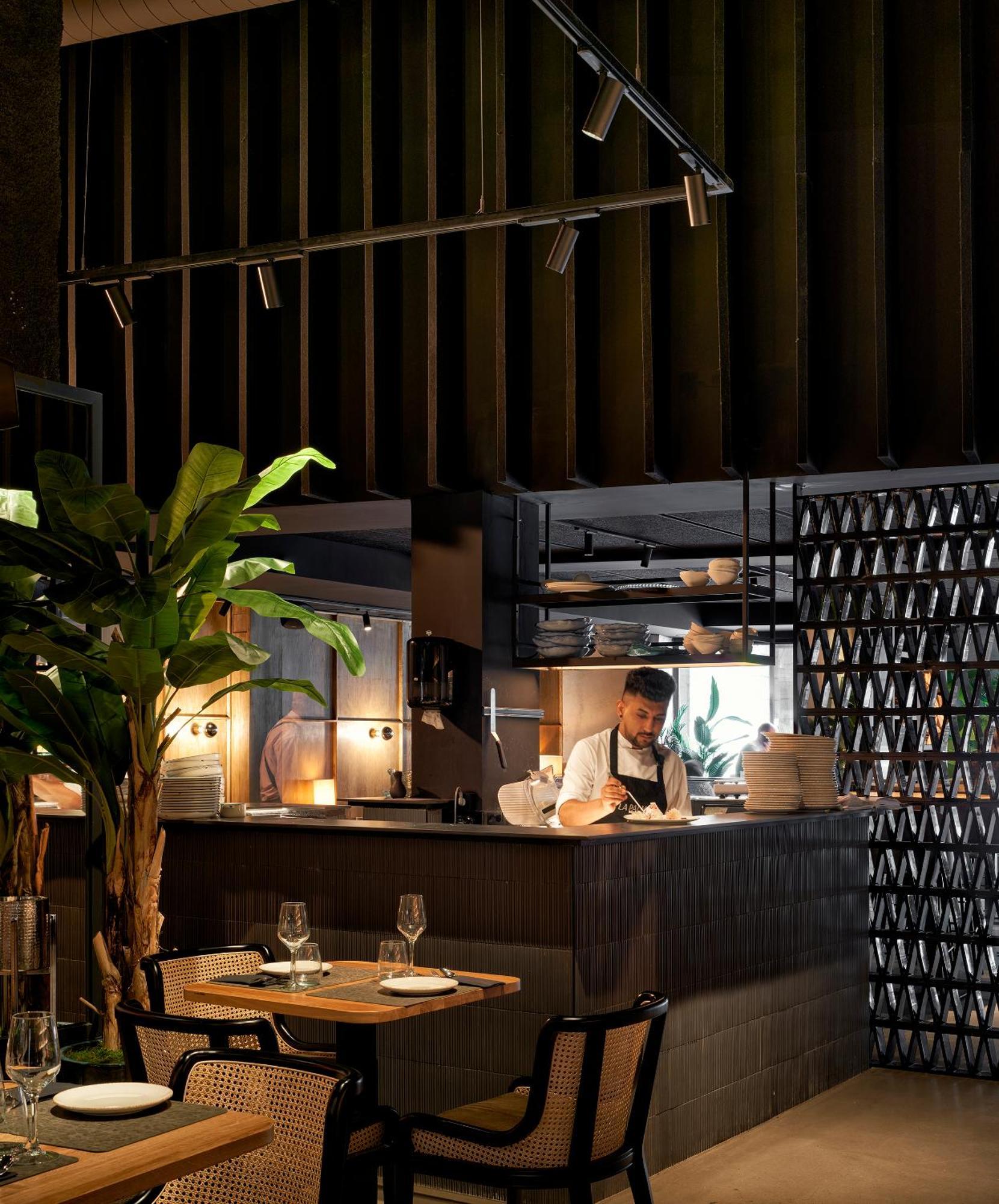 Bilder Boutique Hotel Bilbao Ngoại thất bức ảnh